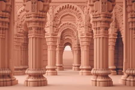 5 Famous Temples in Mangalore - Mangalore Holidays